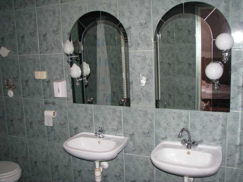 Uslugi Hotelarskie Las Vegas Miedzyrzec Podlaski Ngoại thất bức ảnh